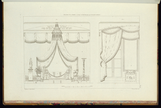 Bound Print (France)