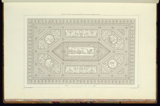 Bound Print (France)