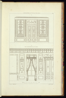 Bound Print (France)