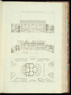 Bound Print (France)