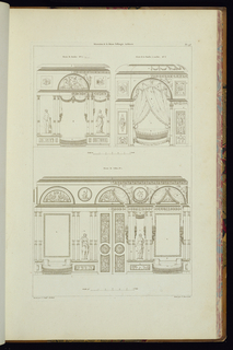 Bound Print (France)