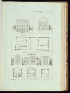 Bound Print (France)