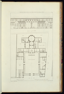 Bound Print (France)