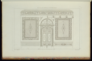 Bound Print (France)