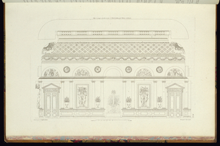 Bound Print (France)