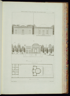 Bound Print (France)