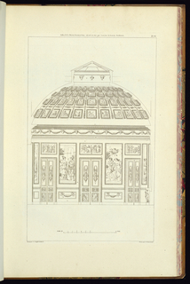 Bound Print (France)