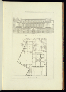 Bound Print (France)