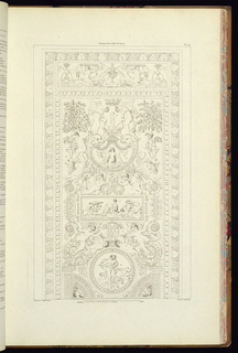 Bound Print (France)