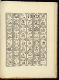 Bound Print, Devices