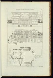 Bound Print (France)