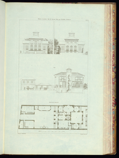 Bound Print (France)