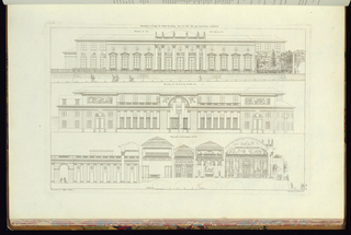 Bound Print (France)