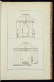 Bound Print (France)