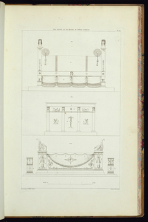 Bound Print (France)