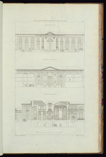 Bound Print (France)