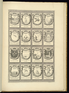 Bound Print, Devices