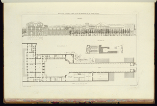 Bound Print (France)