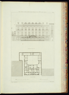 Bound Print (France)