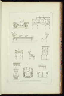 Bound Print (France)