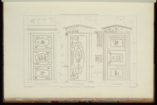 Bound Print (France)