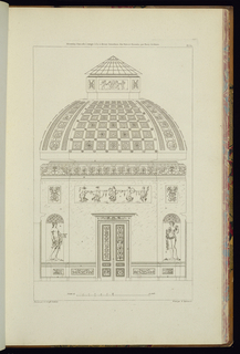 Bound Print (France)