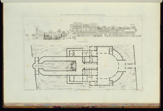 Bound Print (France)