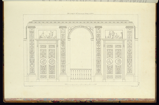 Bound Print (France)