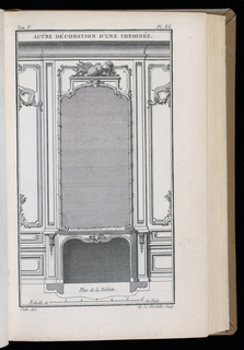 Bound Print (France)