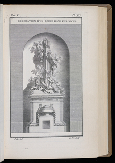 Bound Print (France)