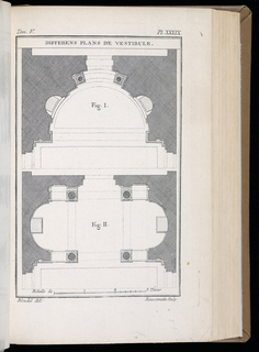 Bound Print (France)