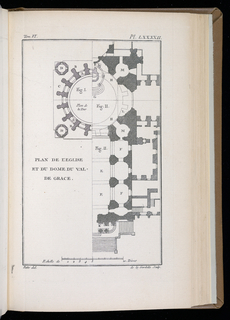 Bound Print (France)