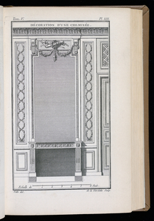 Bound Print (France)