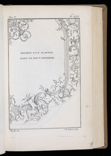 Bound Print (France)