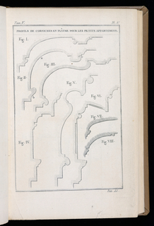 Bound Print (France)