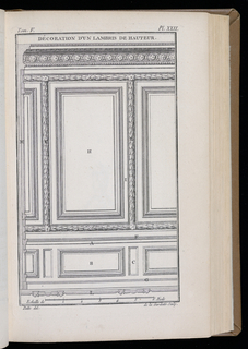 Bound Print (France)