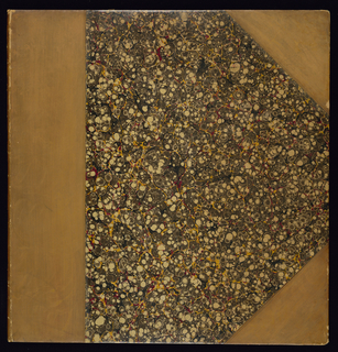 Album, Album of Prints: Designs for the Carriage of the Duke of Ossuna by Bernard Picart