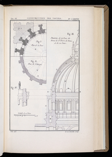 Bound Print (France)