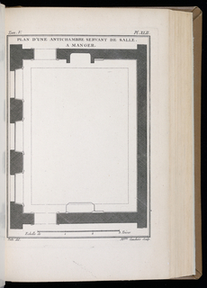 Bound Print (France)