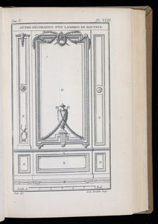 Bound Print (France)