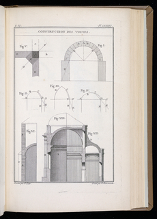 Bound Print (France)