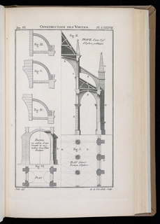 Bound Print (France)