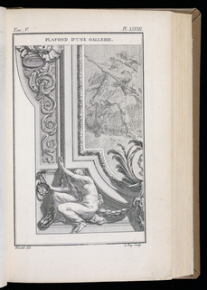 Bound Print (France)