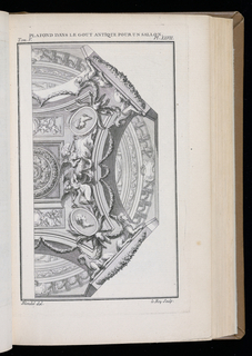 Bound Print (France)