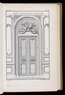 Bound Print (France)