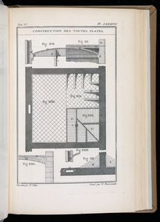 Bound Print (France)