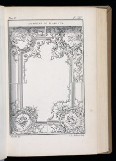 Bound Print (France)