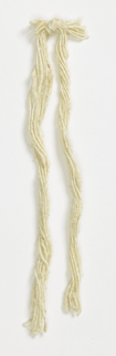 Yarn Sample (USA)