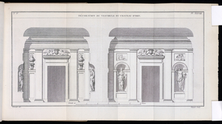 Bound Print (France)