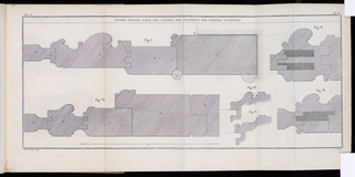 Bound Print (France)